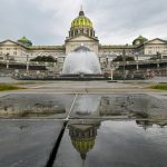 article image - Pennsylvania Budget